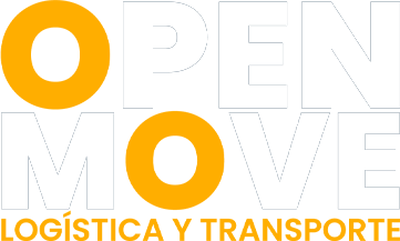 Gestión profesional de transporte y logística para negocios en crecimiento