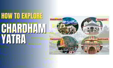 a group of people standing around a group of people