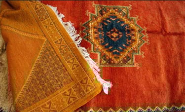 tapis-berbère-marocain