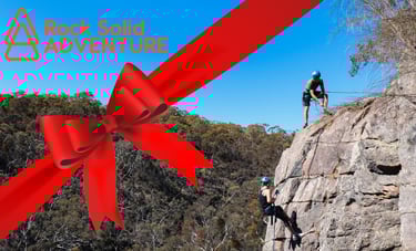 Give the gift of adrenaline, adventure tour gift cards, perfect for thrill-seekers of all ages.