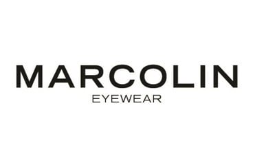 Logo de l'entreprise Marcolin