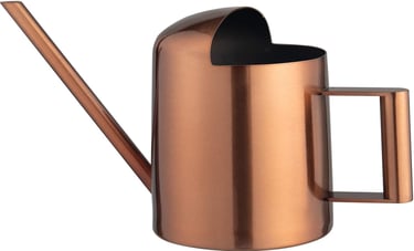 Mini Copper Watering Can