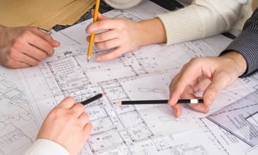 MW Audio Visual Consulting Services