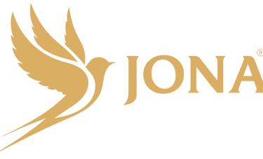Jona A.S. vGmbH-Srls-GoldLogo-S
