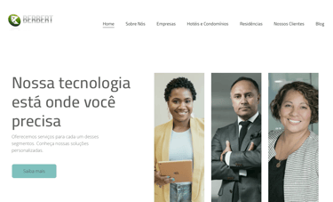 sites, tecnologia, site para empresas, sites corporativos, sites para encontrar no google