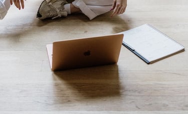 wedding blog wedding tips expert wedding advice