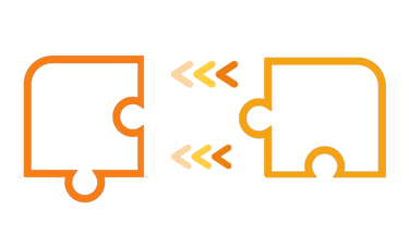 pièce 2 du master puzzle le lien