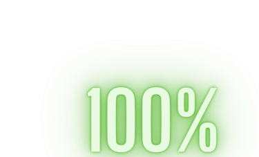 Maintenance of solar panels in Malaysia