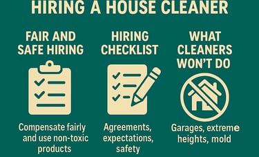 nolon-cleaning-maid-services