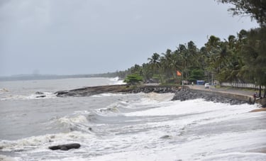 kozhikodu_beach