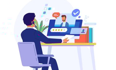 company  registration  onlinesgt.in