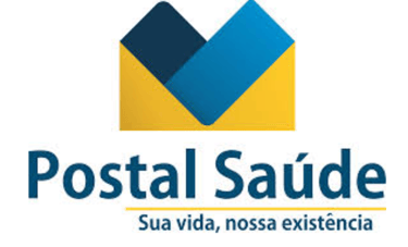 Plano de saúde postal saúde