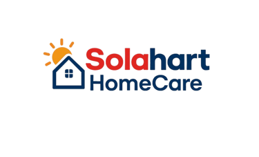logo solahart home care indonesia