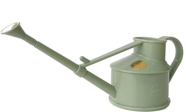 The HAWS Langley Sprinkler