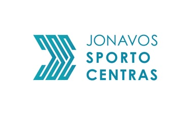 JSC logotipas