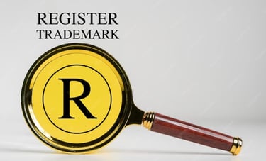 trademark apply