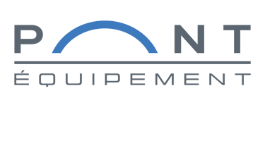 Pont Equipement