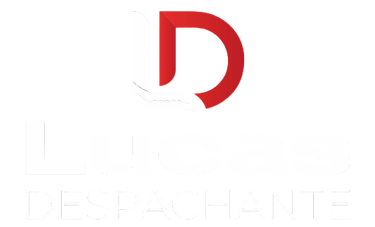 Lucas Despachante