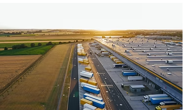 Proje bazli agir nakliyat tasimaciligi