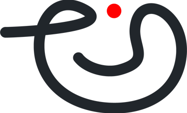 logo footer