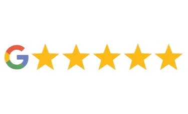 5* Coffee rating 