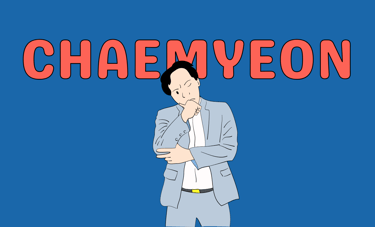 Chaemyeon in Korea Business Culture | ToAsia.biz