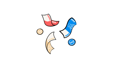 Korea Startup Support from Government | ToAsia.biz