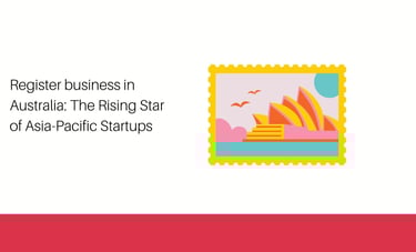 Register business in Hong Kong | ToAsia.biz