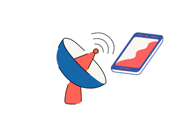 Telecommunications Business in Korea | ToAsia.biz