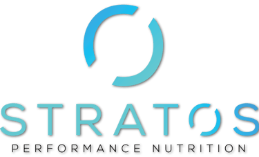 Filming Fitness Brand Videos