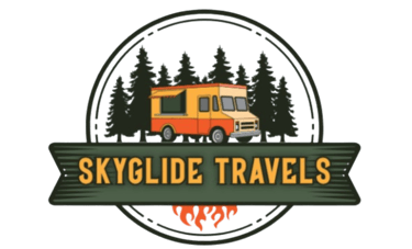 Tempo Traveller Service in chandigarh, luxury tempo traveller in chandigarh, traveller booking in ch