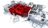 design assist contractors