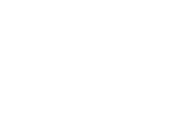 a white arrow pointing up to the left side of a black arrow