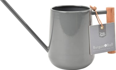 Burgon & Ball Indoor Watering Can