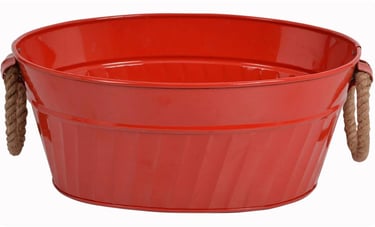 ICE BUCKET