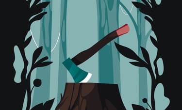 PESTICIDES BIODIVERSITÉ EXTINCTION MASSE AGROCHIMIE