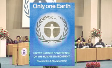 PESTICIDES LOBBYING LOBBY