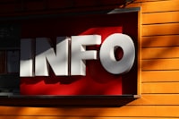 B2B and information commercialization