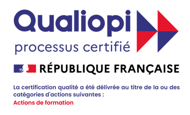 certification qualiopi processus certifié formation post traumatique