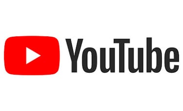 SAM Zip Line YouTube Channel 