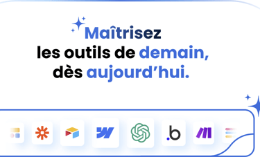 make et hevecomia partenaire dinguerie