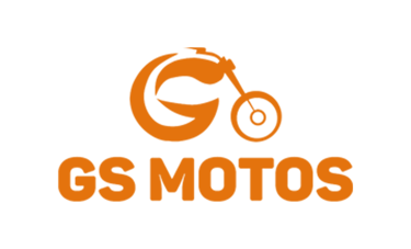 GS Motos