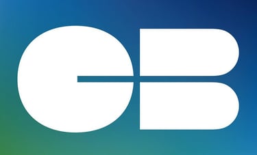 logo CB