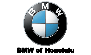 bmw honolulu