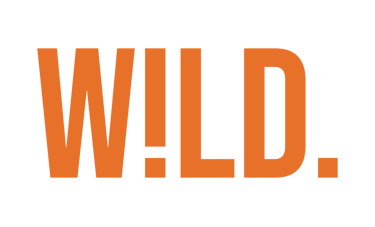 W!ld.