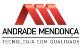 andrade mendonça