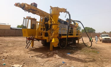 PRD GOLD RC de BM-ME