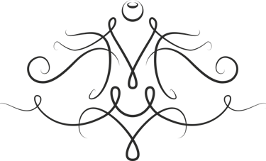 motif arabesque