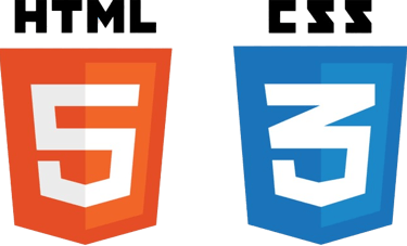 HTML CSS