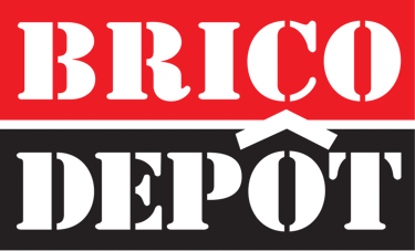 Brico Depot Marketplace